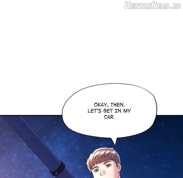 In Her Place Chapter 85 - page 65