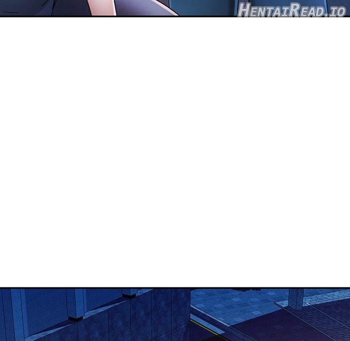 In Her Place Chapter 85 - page 67