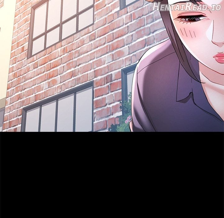 In Her Place Chapter 85 - page 72