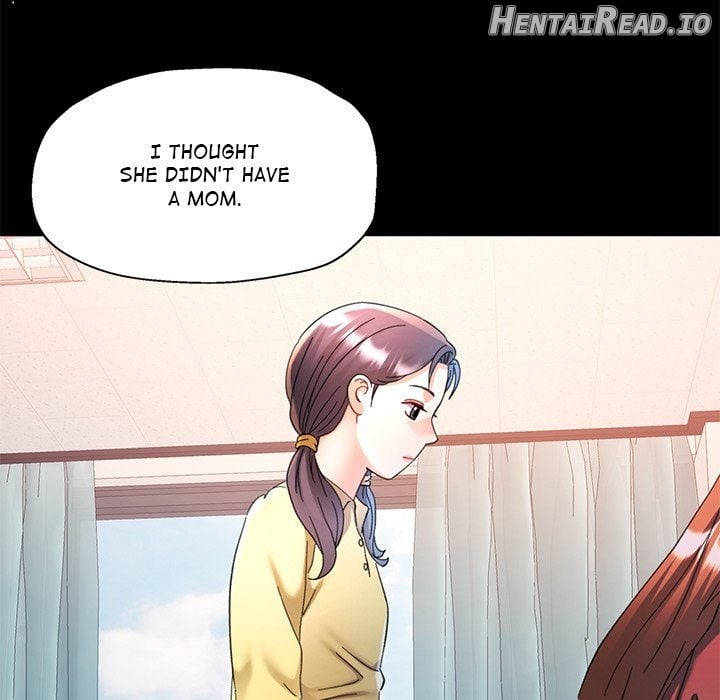 In Her Place Chapter 85 - page 73