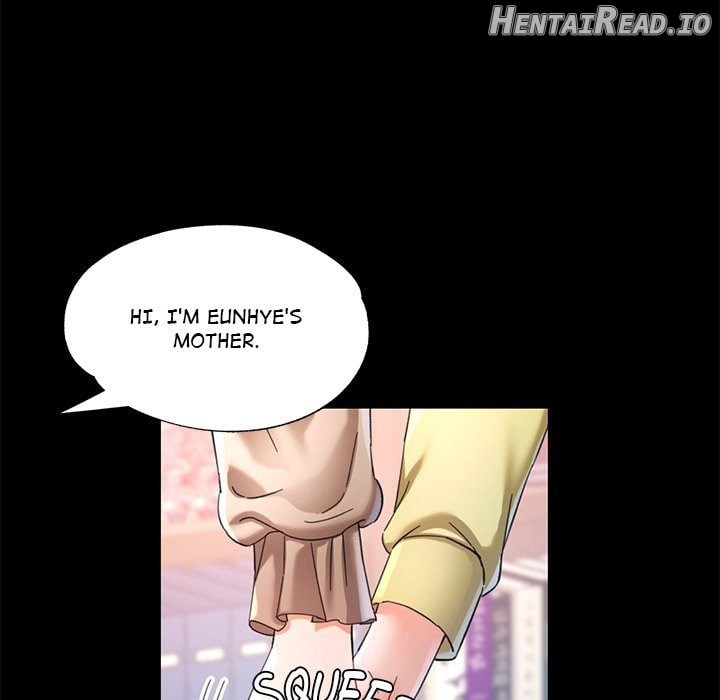 In Her Place Chapter 85 - page 76