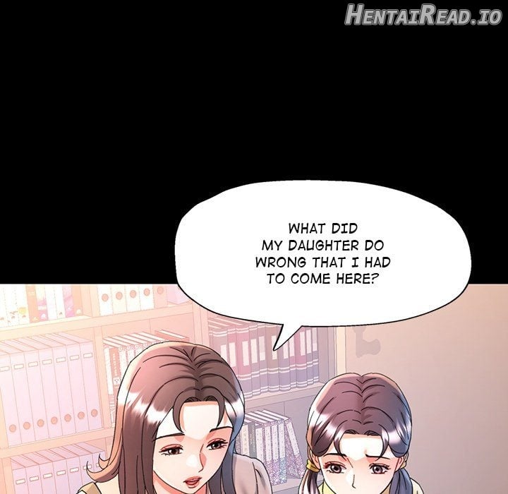 In Her Place Chapter 85 - page 78