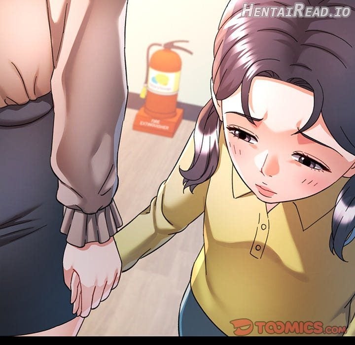 In Her Place Chapter 85 - page 81