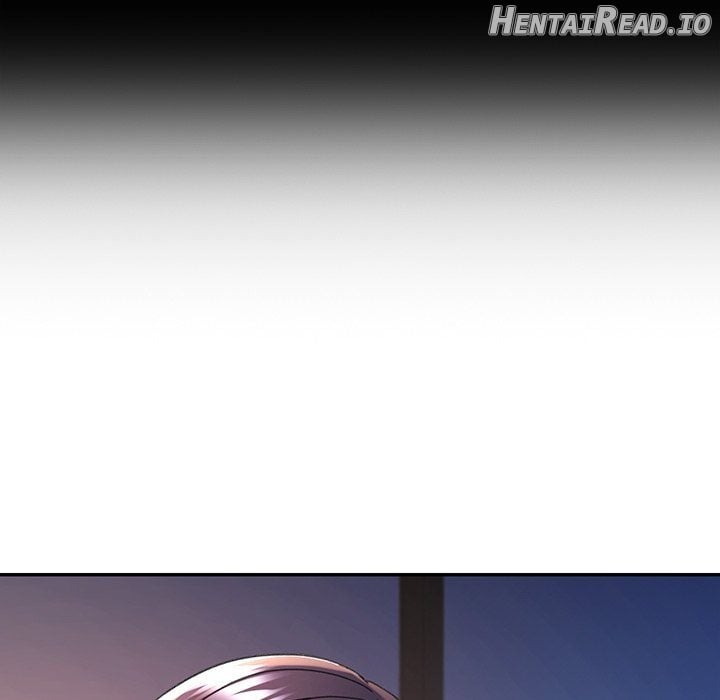 In Her Place Chapter 85 - page 82