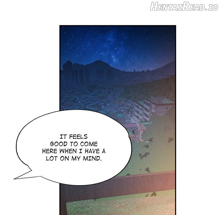 In Her Place Chapter 85 - page 85