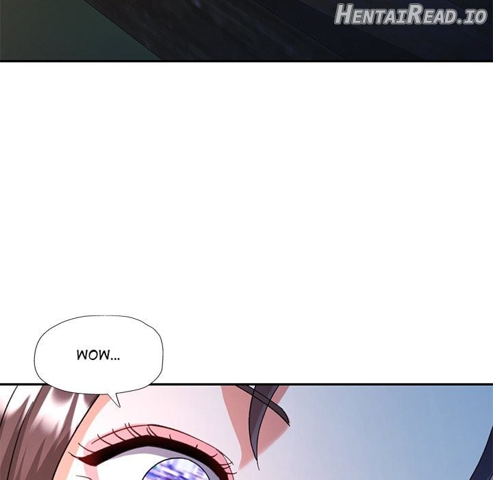 In Her Place Chapter 85 - page 91