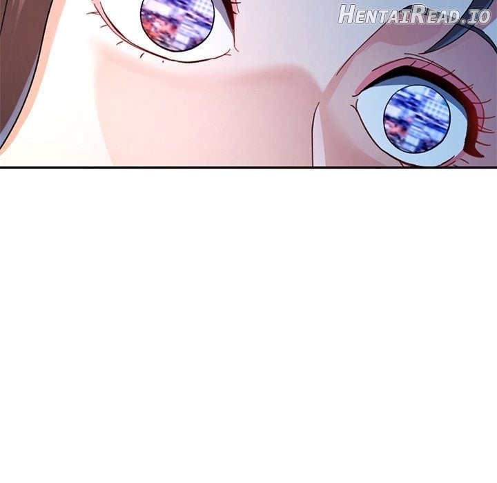 In Her Place Chapter 85 - page 92