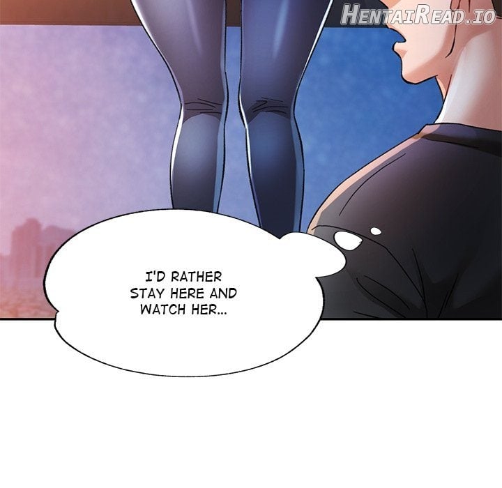 In Her Place Chapter 85 - page 96