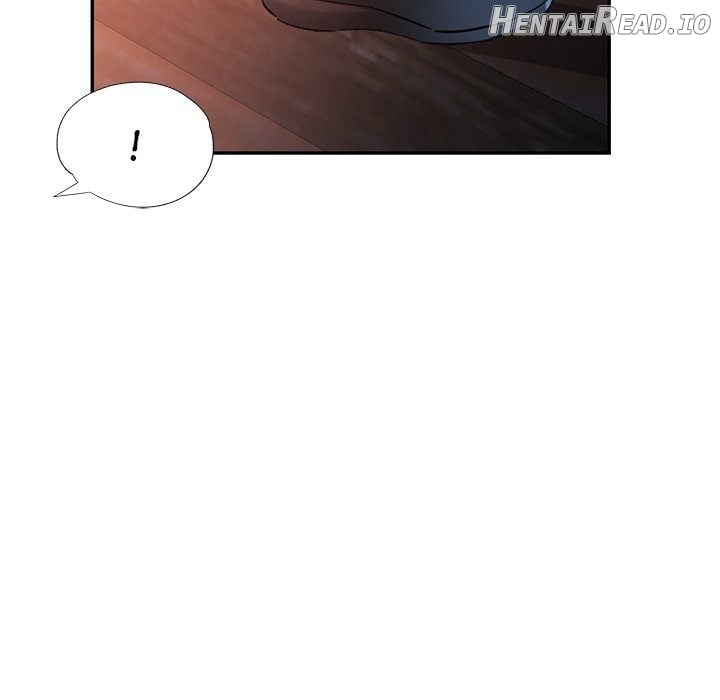 In Her Place Chapter 85 - page 98