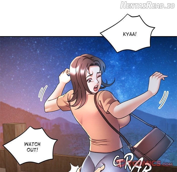 In Her Place Chapter 85 - page 99