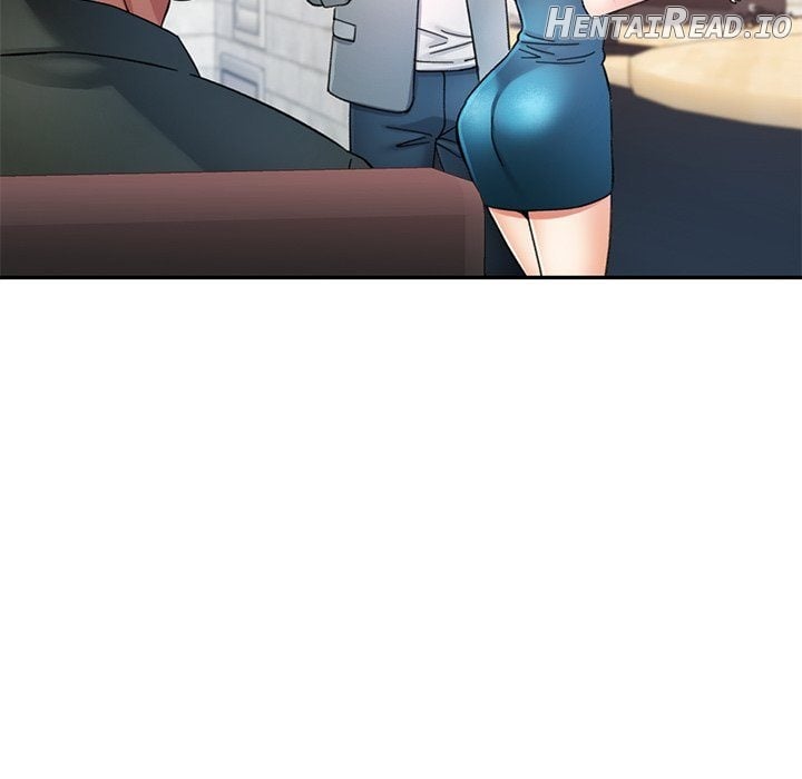 In Her Place Chapter 86 - page 102