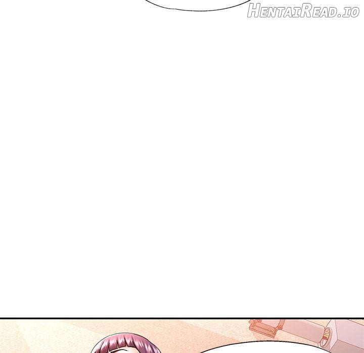 In Her Place Chapter 86 - page 113