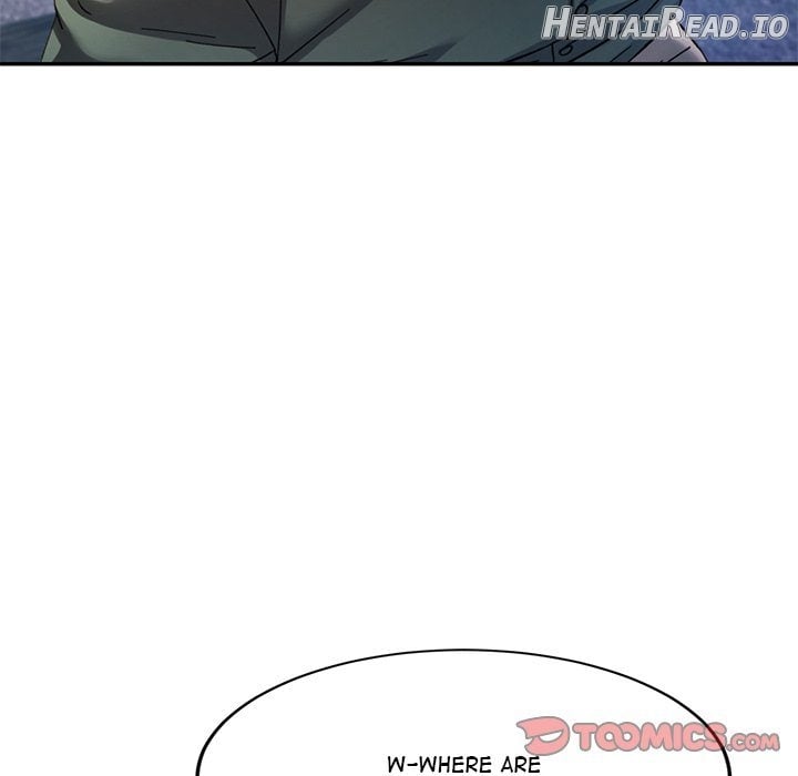 In Her Place Chapter 86 - page 117
