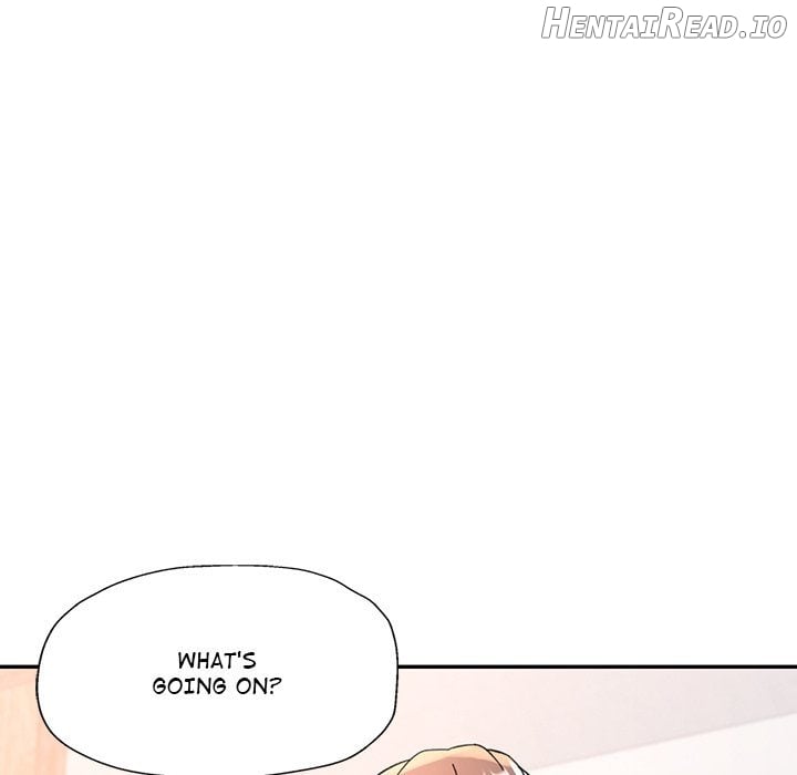 In Her Place Chapter 86 - page 13