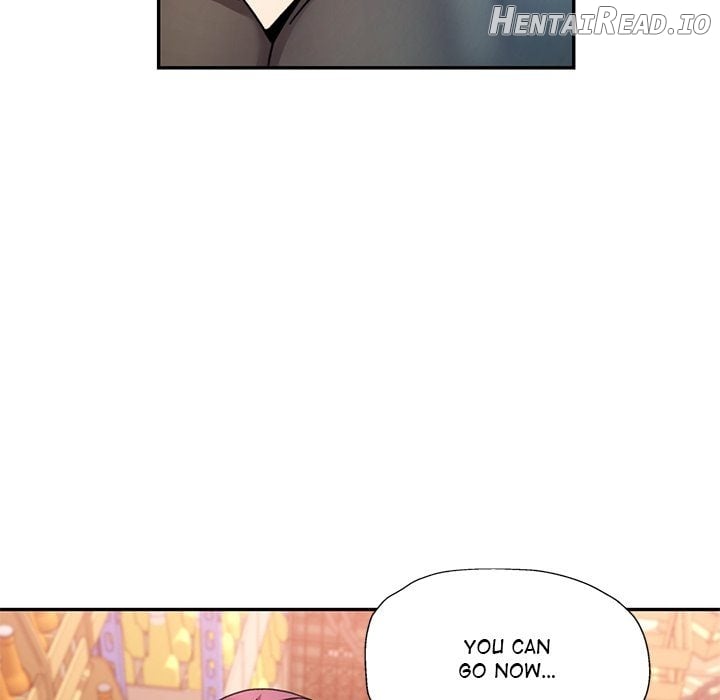In Her Place Chapter 86 - page 121