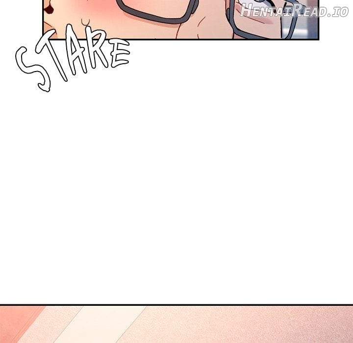 In Her Place Chapter 86 - page 127