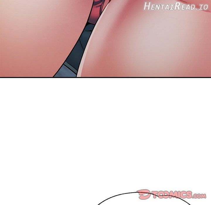 In Her Place Chapter 86 - page 129