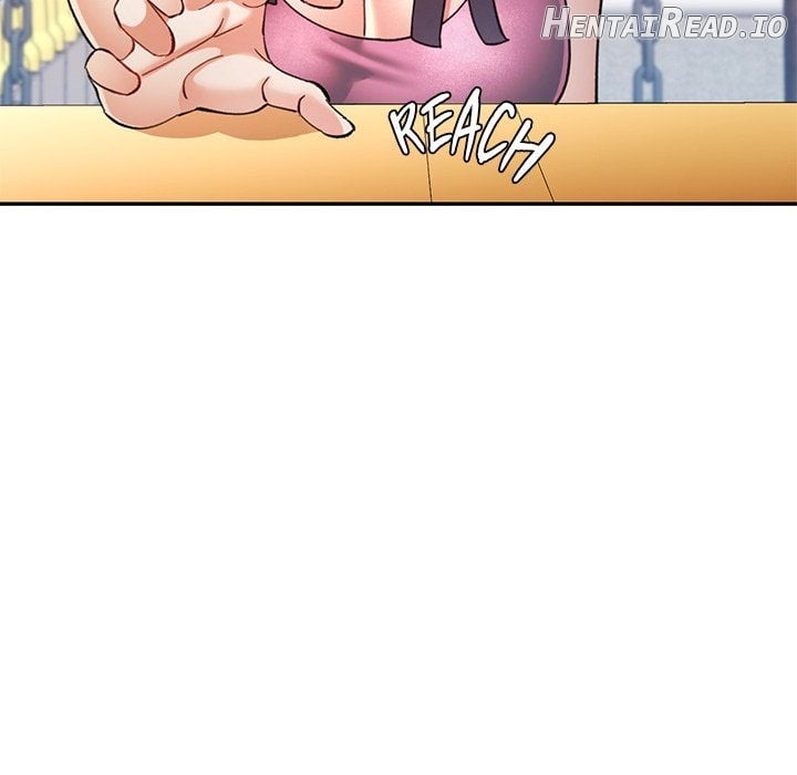 In Her Place Chapter 86 - page 131