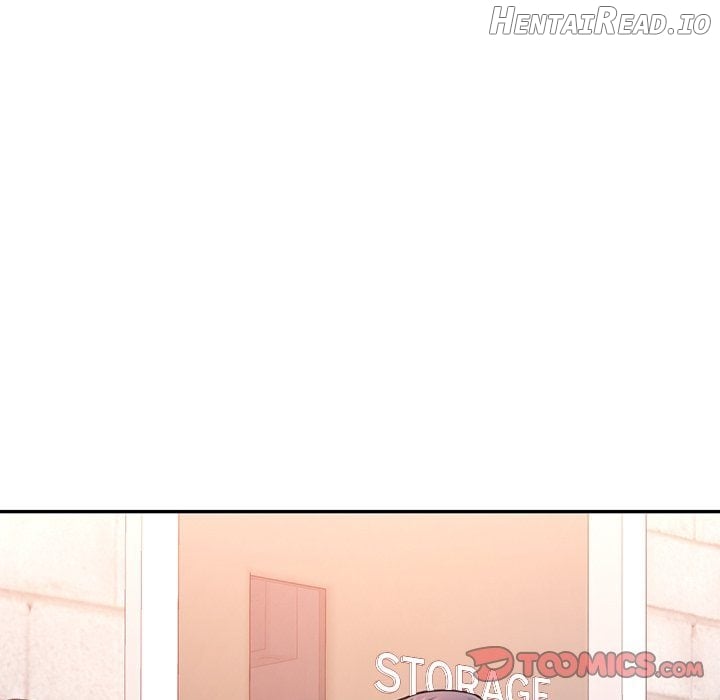 In Her Place Chapter 86 - page 135
