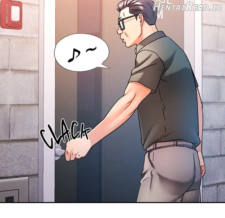 In Her Place Chapter 86 - page 136