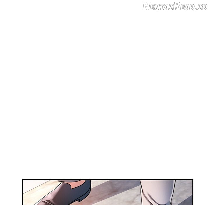 In Her Place Chapter 86 - page 137