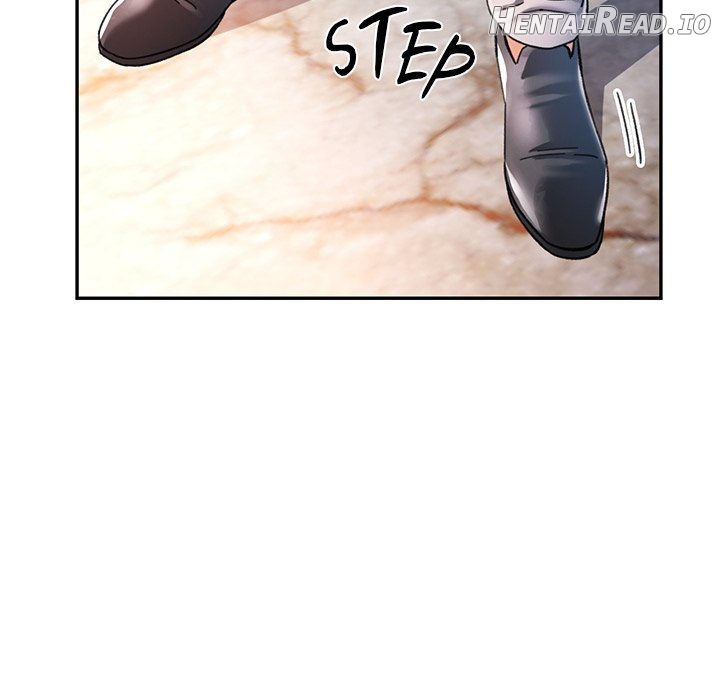 In Her Place Chapter 86 - page 138