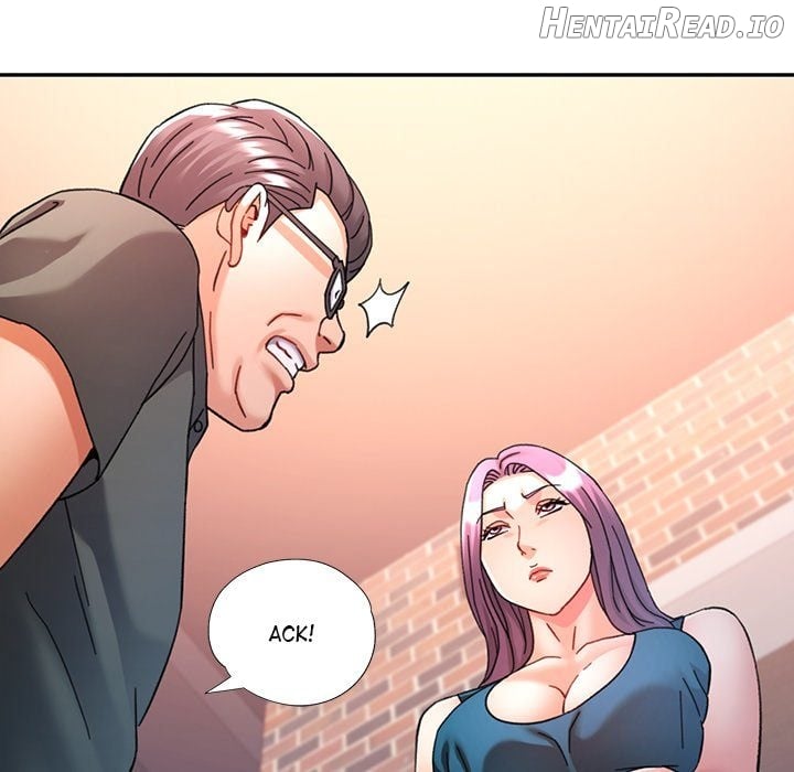 In Her Place Chapter 86 - page 139