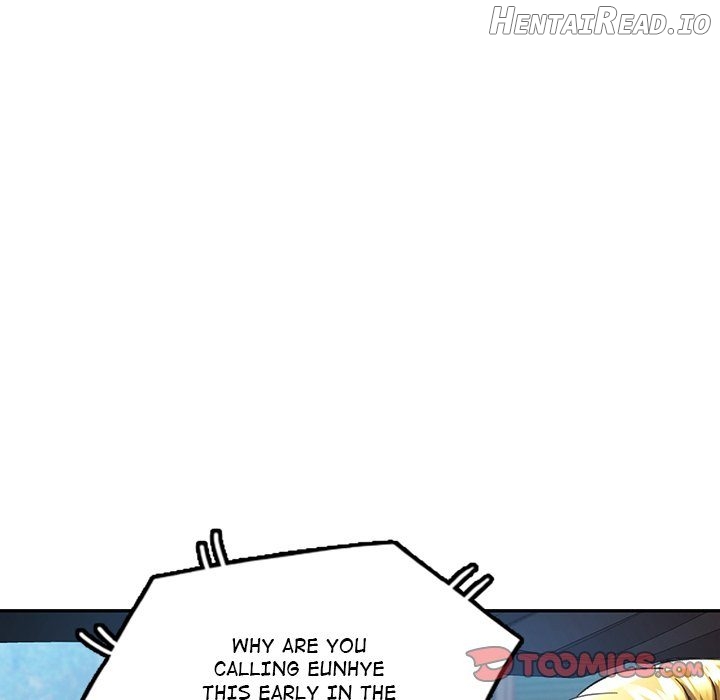 In Her Place Chapter 86 - page 15