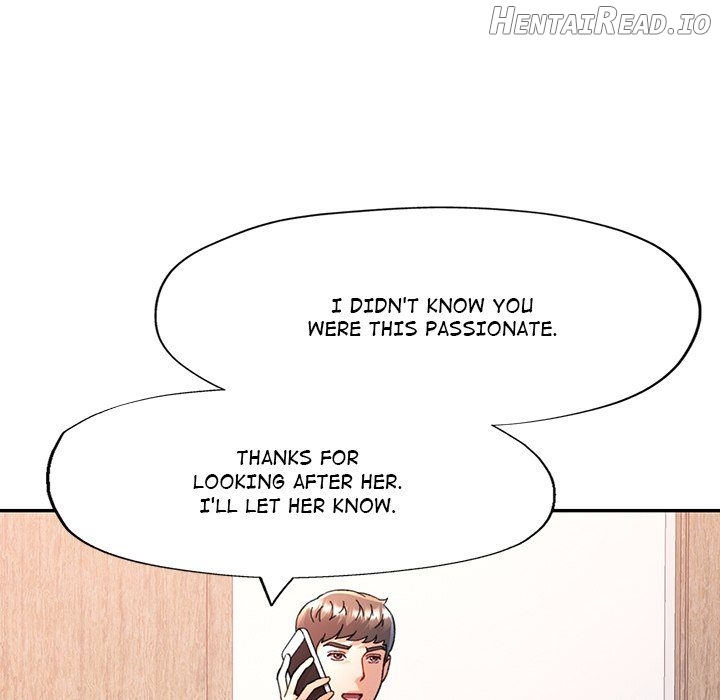 In Her Place Chapter 86 - page 20