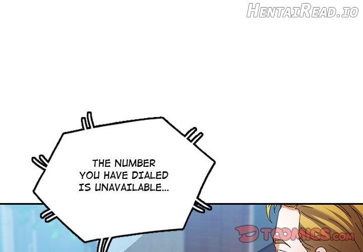 In Her Place Chapter 86 - page 3
