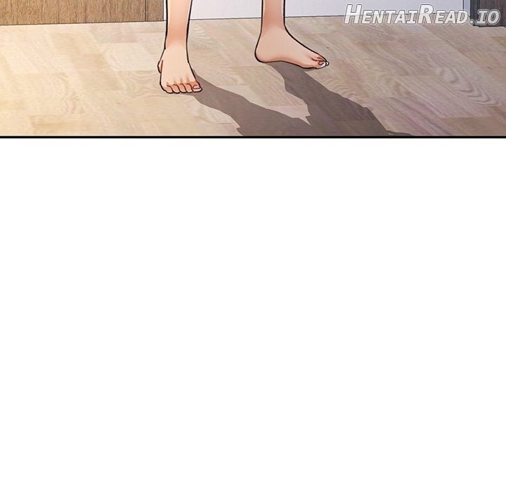 In Her Place Chapter 86 - page 22