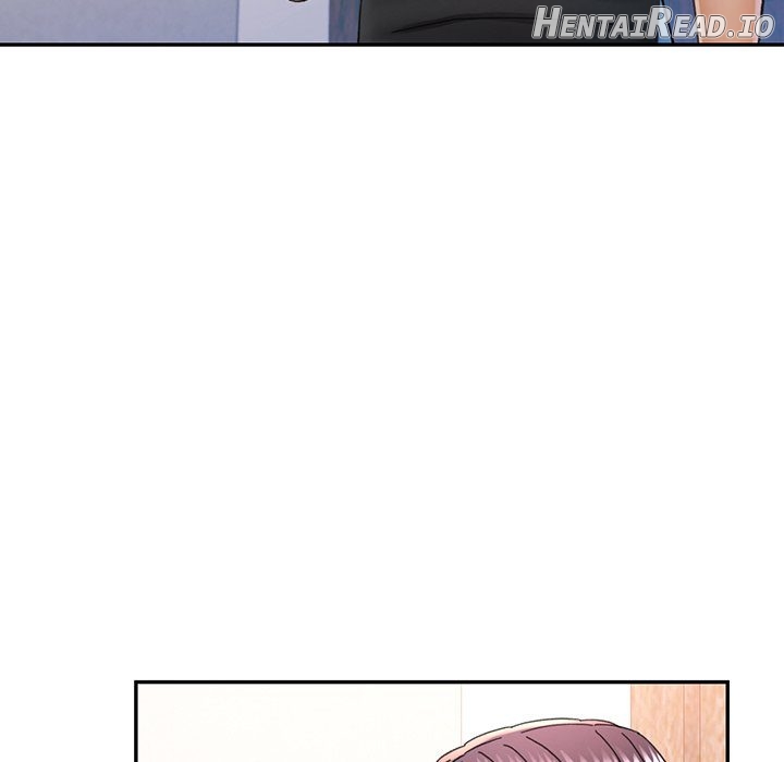 In Her Place Chapter 86 - page 26