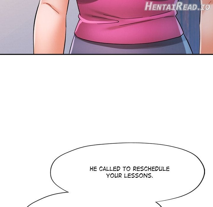 In Her Place Chapter 86 - page 30
