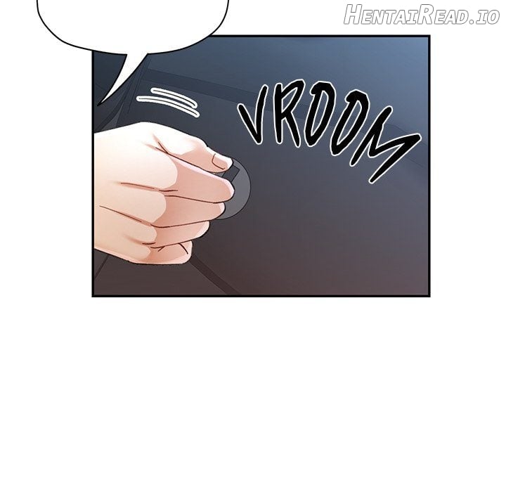 In Her Place Chapter 86 - page 42