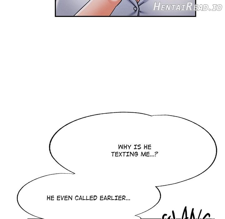 In Her Place Chapter 86 - page 48