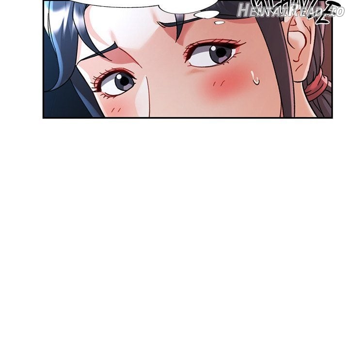 In Her Place Chapter 86 - page 49