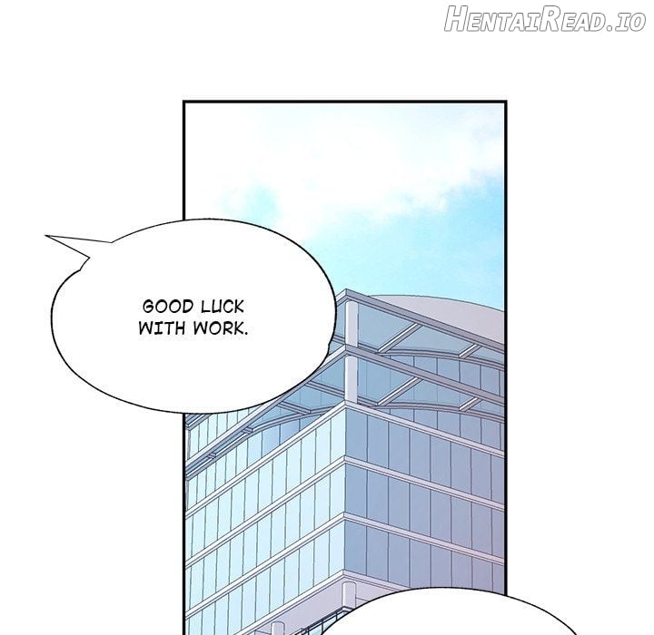 In Her Place Chapter 86 - page 50