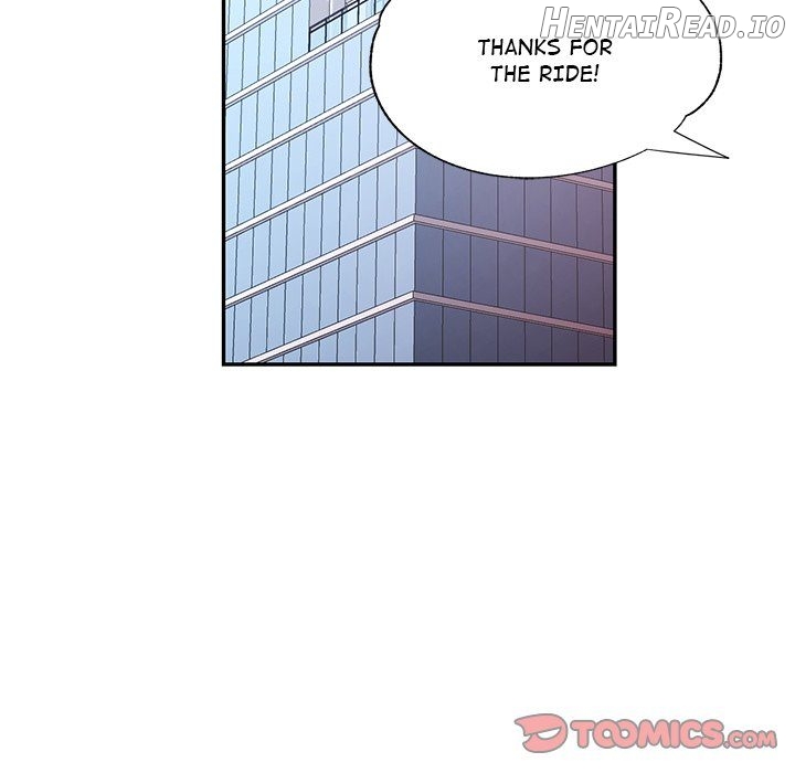 In Her Place Chapter 86 - page 51