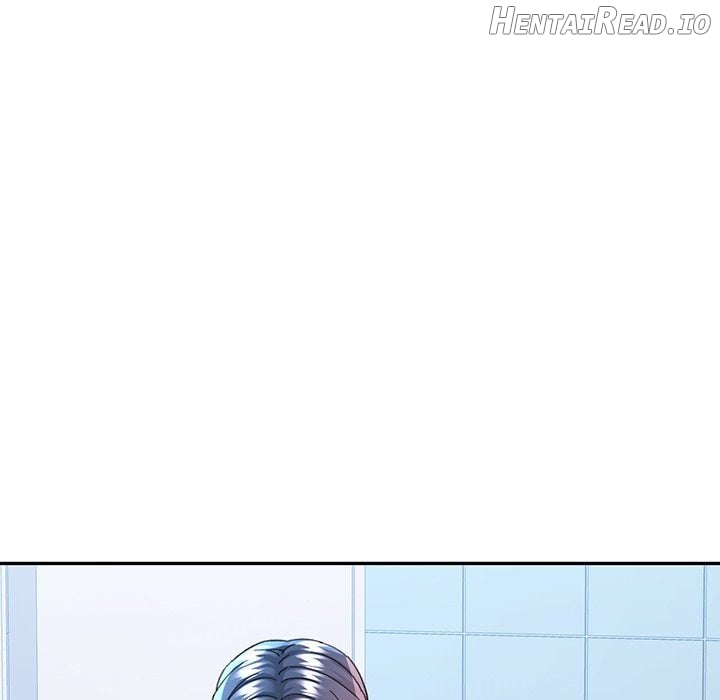 In Her Place Chapter 86 - page 53