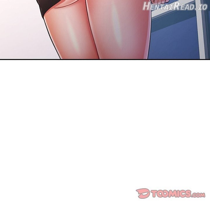 In Her Place Chapter 86 - page 63