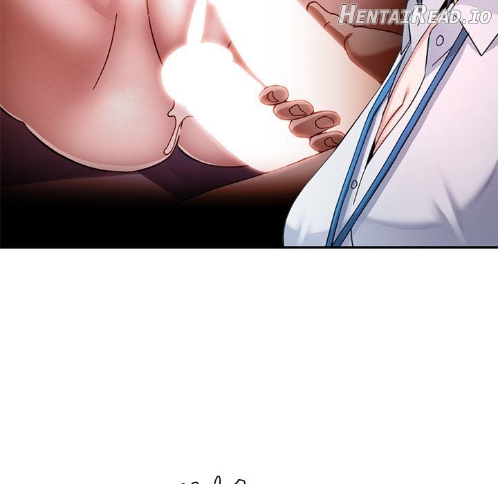 In Her Place Chapter 86 - page 65
