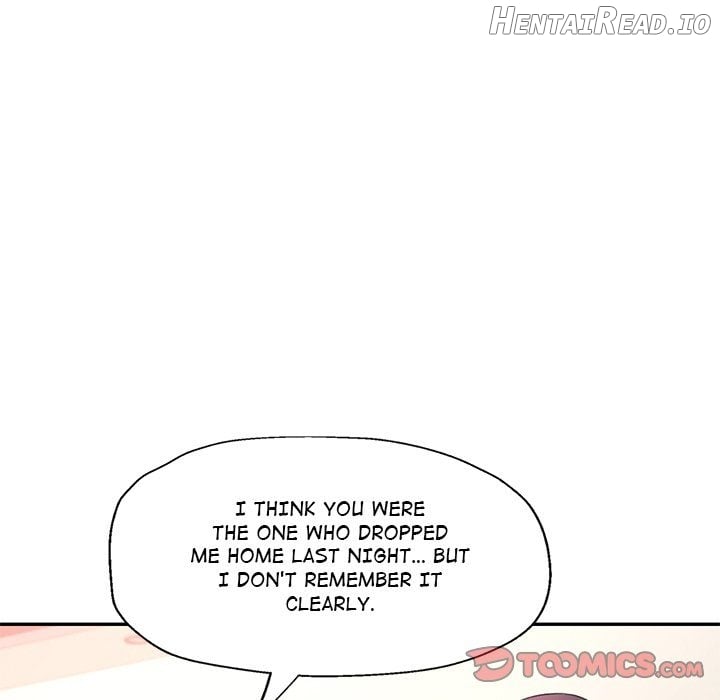 In Her Place Chapter 86 - page 69
