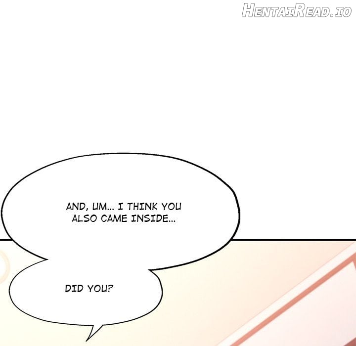 In Her Place Chapter 86 - page 71