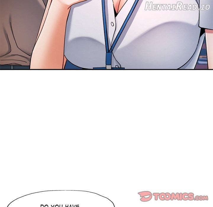 In Her Place Chapter 86 - page 81