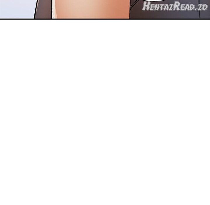 In Her Place Chapter 86 - page 83