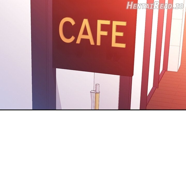 In Her Place Chapter 86 - page 86