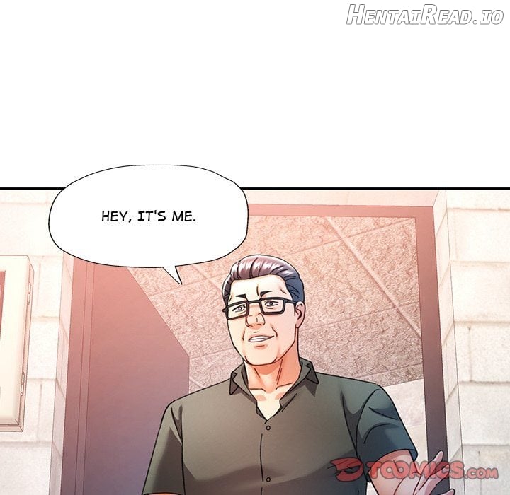 In Her Place Chapter 86 - page 87