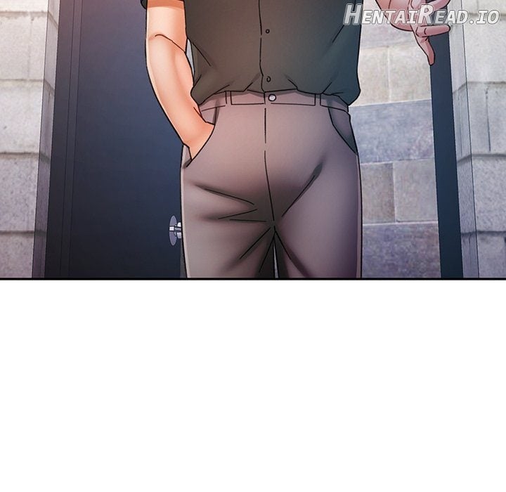In Her Place Chapter 86 - page 88