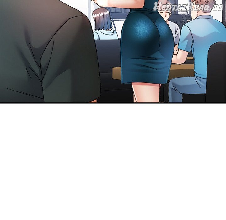 In Her Place Chapter 86 - page 90