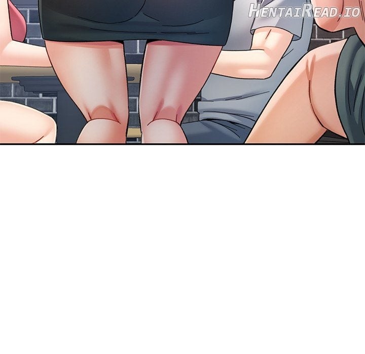 In Her Place Chapter 86 - page 98
